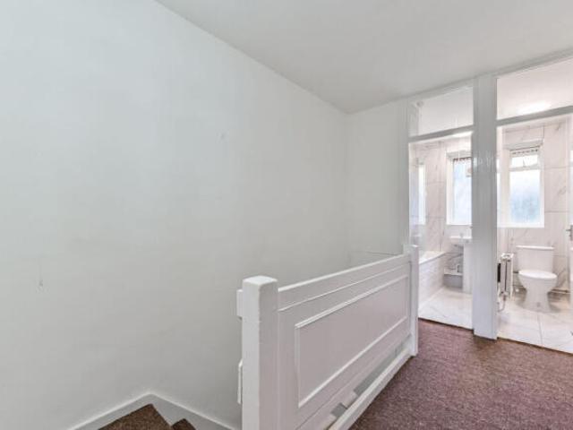 Maisonette for rent in Canonbury, Greater London