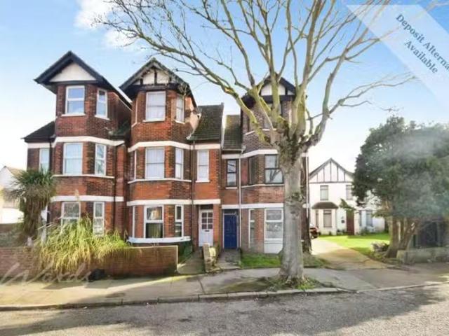 House for rent in Folkestone
