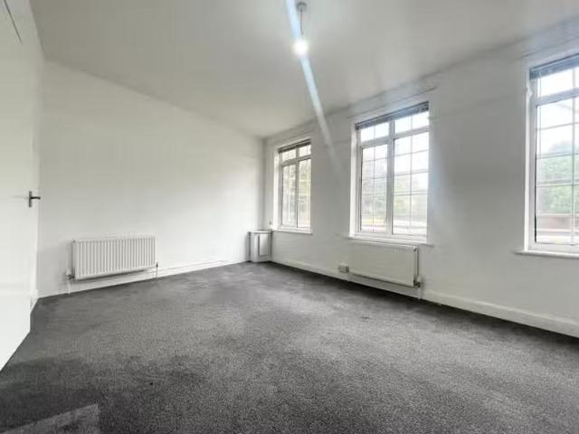 House for rent in Ramsden, Greater London
