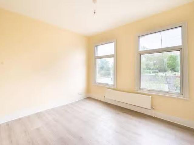 House for rent in Hackbridge, Isle Of Man