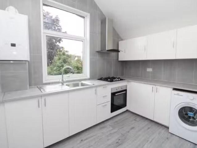 House for rent in Greater London