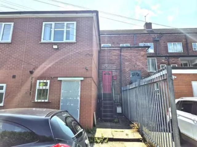 House for rent in Wylde Green, Sutton Coldfield