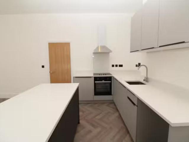 House for rent in Orpington, Portrack