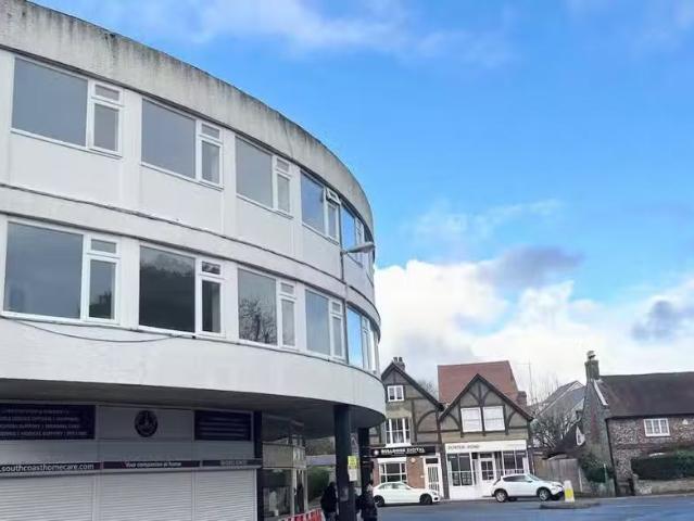 House for rent in London Borough of Croydon, Greater London