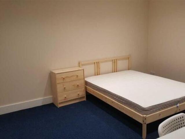 Maisonette for rent in Longport, Canterbury