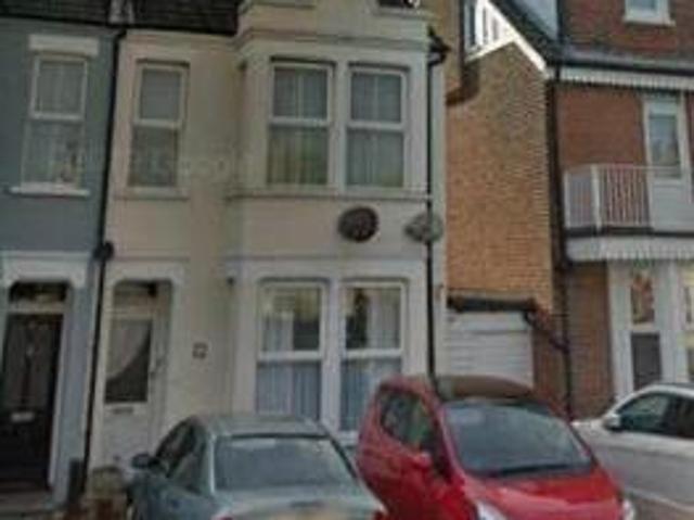 House for rent in Lyons, Greater London