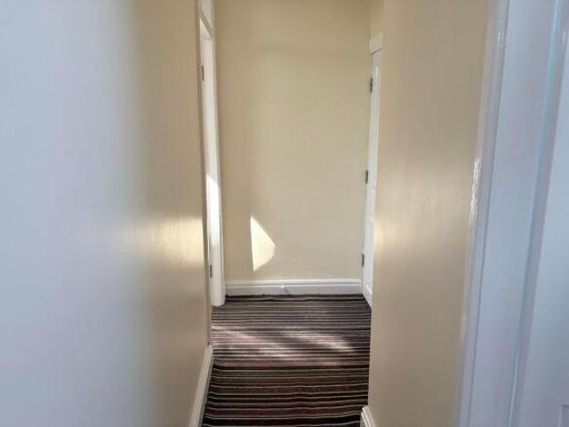 Maisonette for rent in Georgia, Greater Manchester