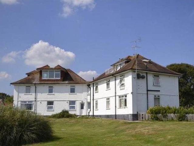 House for rent in East Sussex