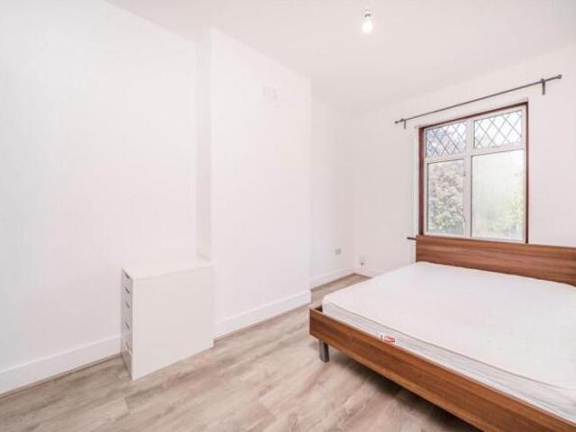 Property for rent in Walthamstow, Greater London