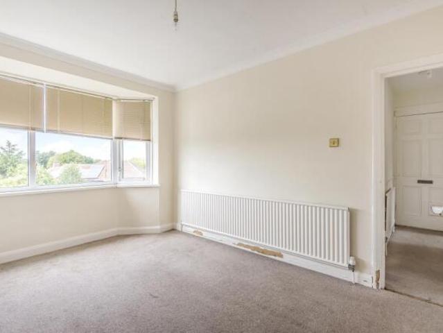 Maisonette for rent in South Lane, West Yorkshire