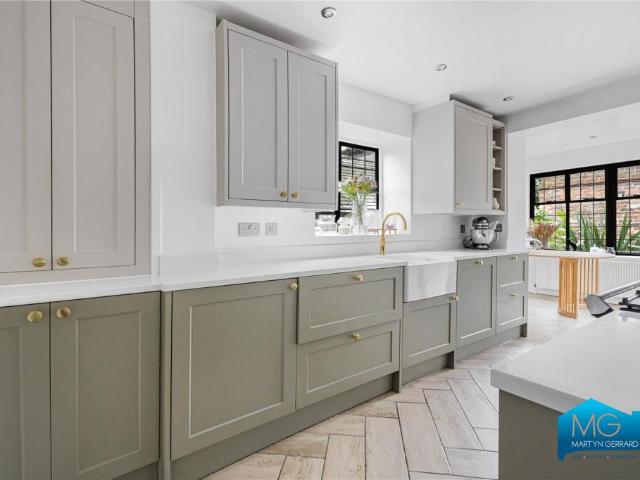 Maisonette for rent in East Finchley, Isle Of Man