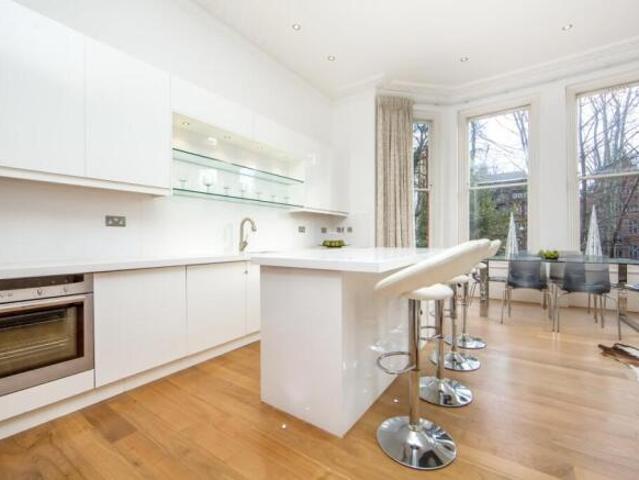 Property for rent in Malmesbury, Wiltshire