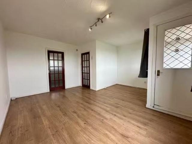 House for rent in Rutherglen, Scotland