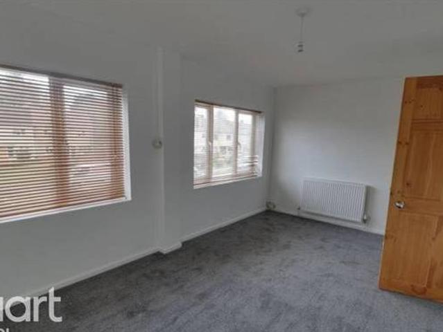 House for rent in Gloucestershire