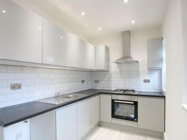House for rent in Lyons, Greater London