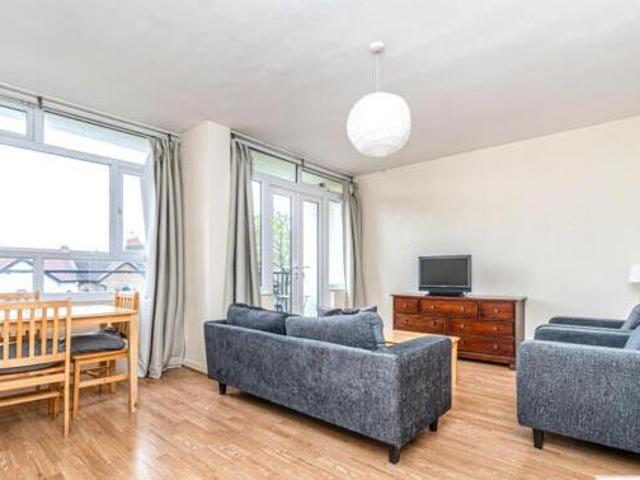 House for rent in Lyons, Greater London