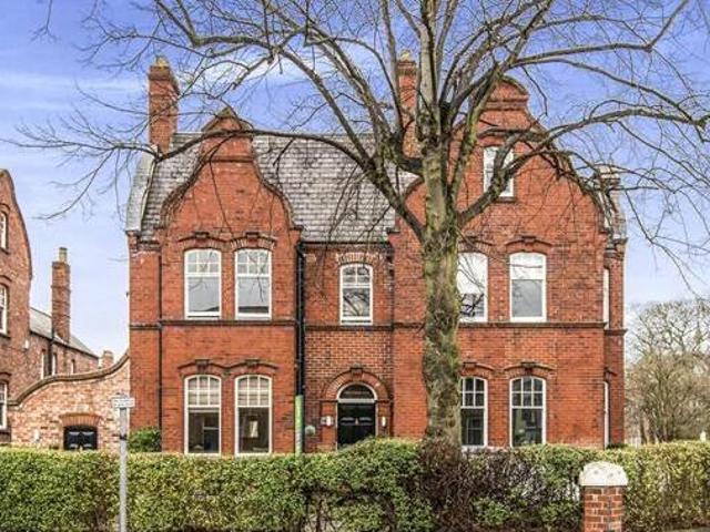 House for rent in Darlington