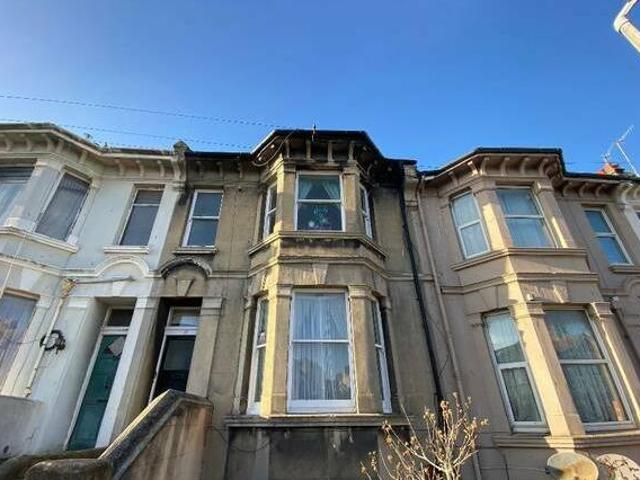 House for rent in East Sussex