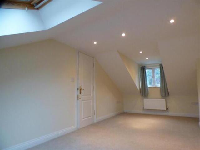 Maisonette for rent in South Gosforth, Tyne And Wear