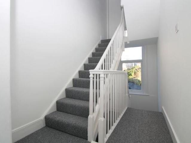 Property for rent in Brighton & Hove