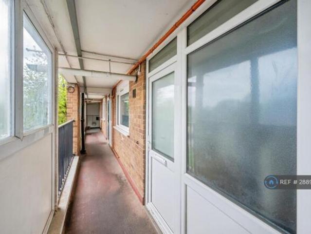 Maisonette for rent in East Midlands
