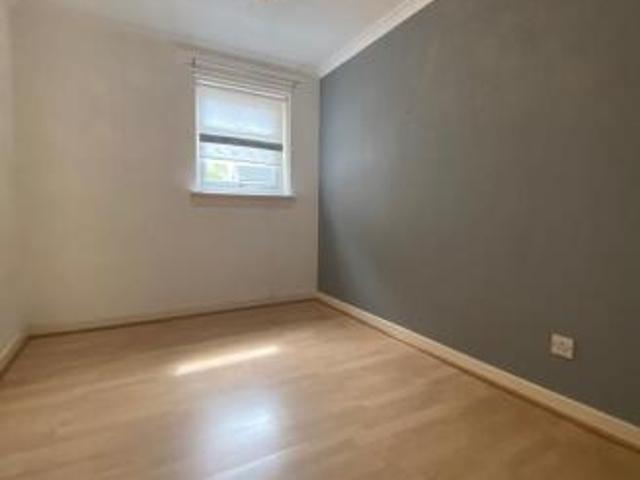 Maisonette for rent in Dennistoun, Scotland