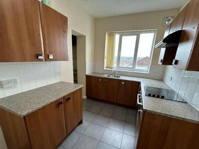 House for rent in Lyons, Greater London
