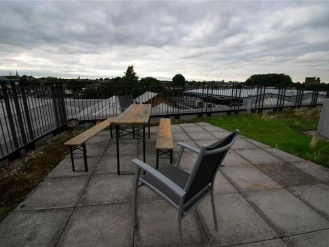 Maisonette for rent in Islington, Greater London