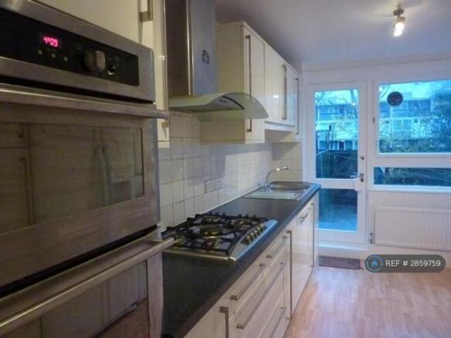 Maisonette for rent in Cat Hill, Isle Of Man
