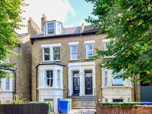 House for rent in Lyons, Greater London