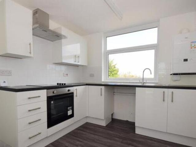 House for rent in Eastbourne, East Sussex