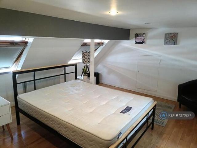 Maisonette for rent in Arbury, Cambridgeshire