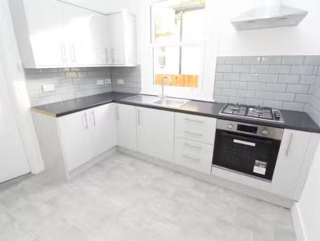 House for rent in Beckenham, Greater London