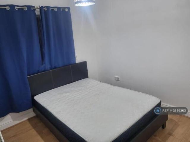 Maisonette for rent in Scotland