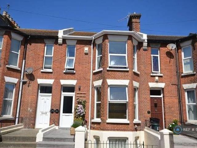 House for rent in East Sussex
