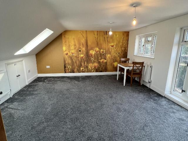 House for rent in Freezywater, Greater London