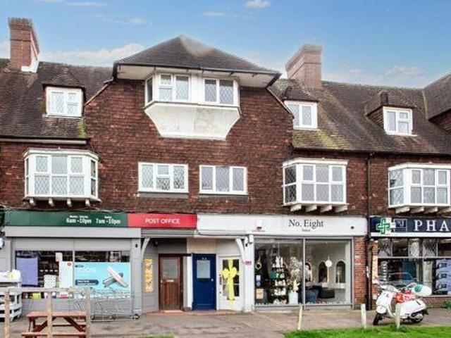 House for rent in Blackhills, Surrey