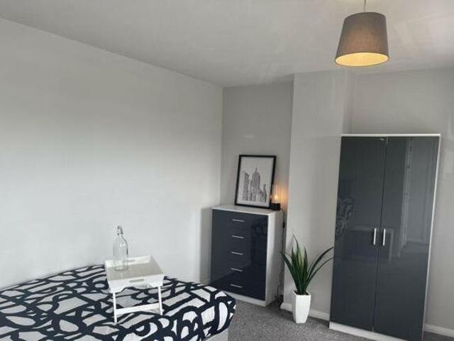 House for rent in Watergate, Devon