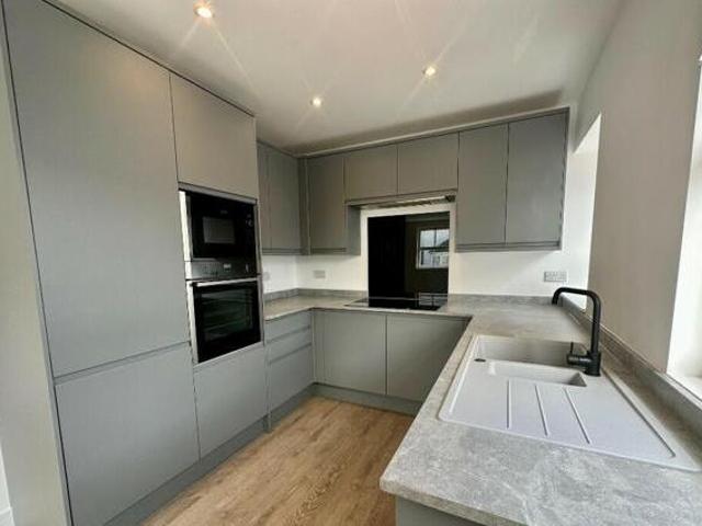 House for rent in Wallington, Fareham