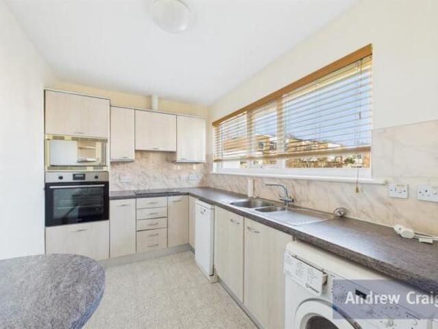 Maisonette for rent in Gosforth, Tyne And Wear
