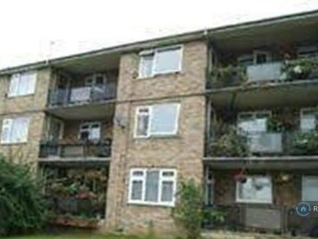 House for rent in Hertfordshire