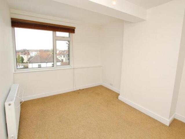 Maisonette for rent
