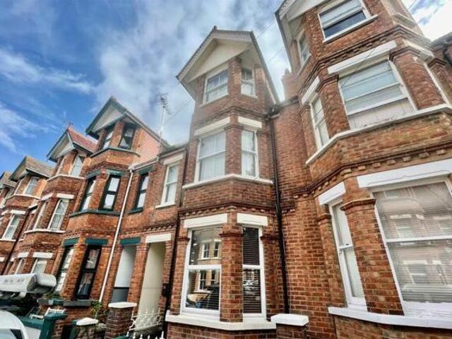 House for rent in Folkestone