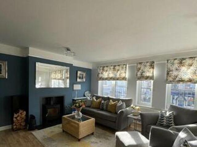 House for rent in Folkestone