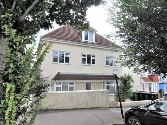 House for rent in East Sussex