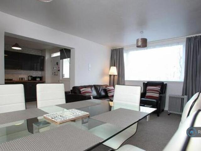 House for rent in Lyons, Greater London