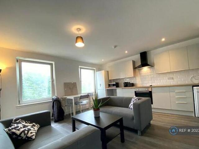 House for rent in Lyons, Greater London