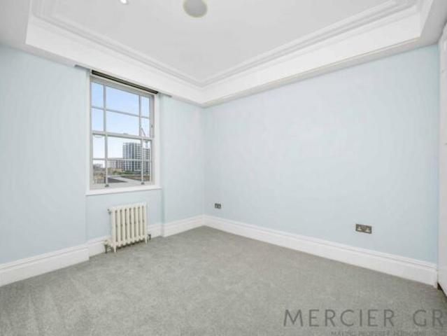 Maisonette for rent in Gloucester, Gloucestershire