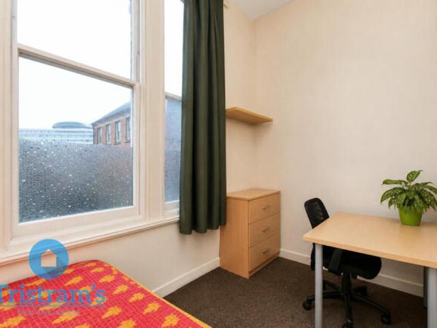Maisonette for rent in City Centre, Georgia