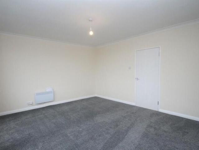 Maisonette for rent in Worthing, West Sussex